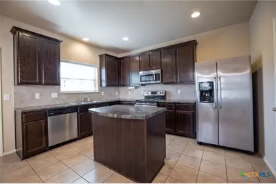 433 Stonebrook Drive, Cibolo, TX 78108 - Photo 28
