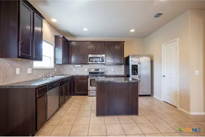 433 Stonebrook Drive, Cibolo, TX 78108 - Photo 30