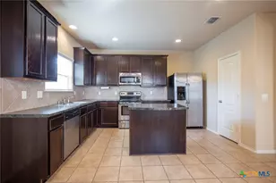 433 Stonebrook Dr, Cibolo, TX 78108 - Photo 30