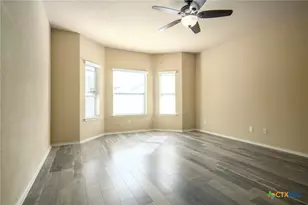 433 Stonebrook Dr, Cibolo, TX 78108 - Photo 8
