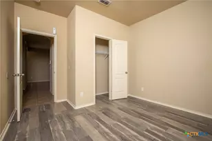 433 Stonebrook Dr, Cibolo, TX 78108 - Photo 18