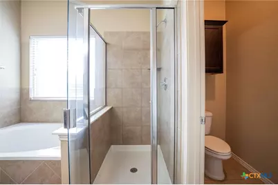 433 Stonebrook Drive, Cibolo, TX 78108 - Photo 24