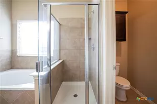 433 Stonebrook Dr, Cibolo, TX 78108 - Photo 24
