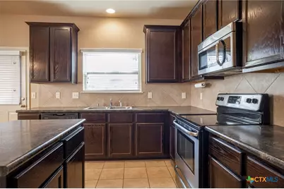 433 Stonebrook Drive, Cibolo, TX 78108 - Photo 32