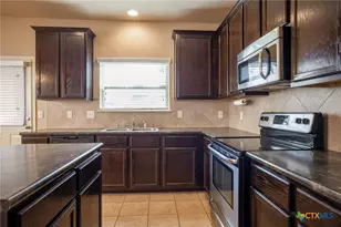 433 Stonebrook Dr, Cibolo, TX 78108 - Photo 32