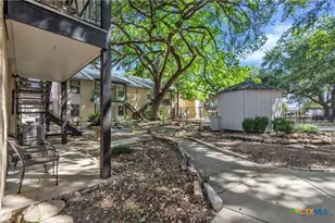 1624 Aquarena Springs Dr, San Marcos, TX 78666 - Photo 20