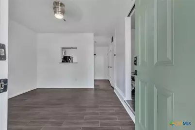 1624 Aquarena Springs Drive #G151, San Marcos, TX 78666 - Photo 12