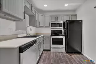 1624 Aquarena Springs Dr, San Marcos, TX 78666 - Photo 4