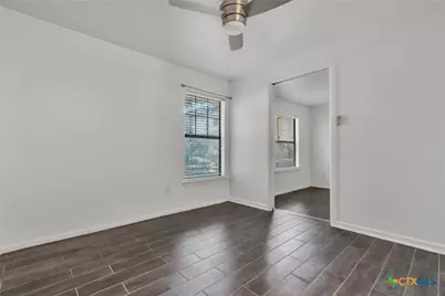 1624 Aquarena Springs Drive #G151, San Marcos, TX 78666 - Photo 8
