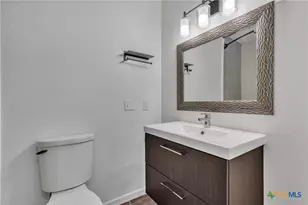 1624 Aquarena Springs Dr, San Marcos, TX 78666 - Photo 10