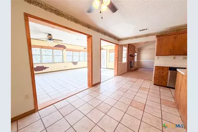 3125 Sikes Drive, Kempner, TX 76539 - Photo 6