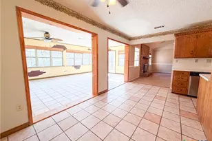 3125 Sikes Dr, Kempner, TX 76539 - Photo 6