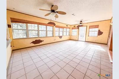 3125 Sikes Drive, Kempner, TX 76539 - Photo 8