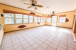 3125 Sikes Dr, Kempner, TX 76539 - Photo 8