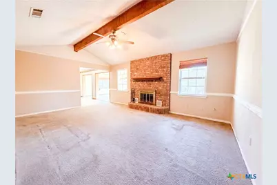 3125 Sikes Drive, Kempner, TX 76539 - Photo 10