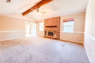 3125 Sikes Dr, Kempner, TX 76539 - Photo 10