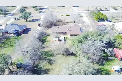 3125 Sikes Drive, Kempner, TX 76539 - Photo 20