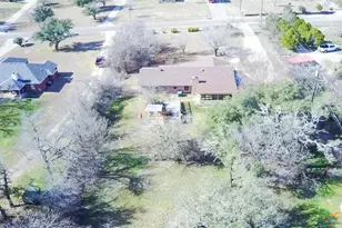 3125 Sikes Dr, Kempner, TX 76539 - Photo 20