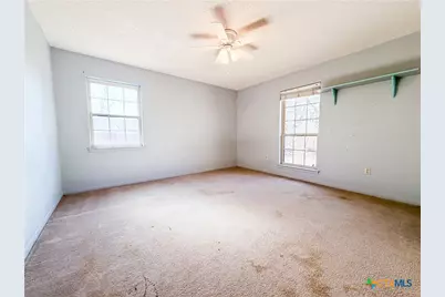 3125 Sikes Drive, Kempner, TX 76539 - Photo 16