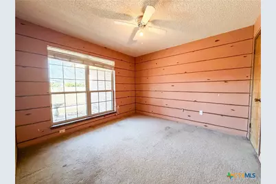 3125 Sikes Drive, Kempner, TX 76539 - Photo 14