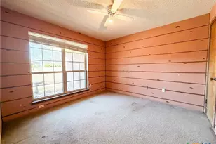3125 Sikes Dr, Kempner, TX 76539 - Photo 14