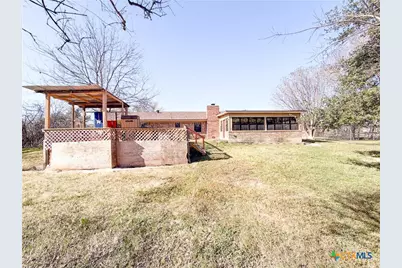 3125 Sikes Drive, Kempner, TX 76539 - Photo 4
