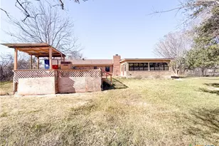 3125 Sikes Dr, Kempner, TX 76539 - Photo 4