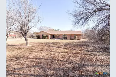 3125 Sikes Drive, Kempner, TX 76539 - Photo 2
