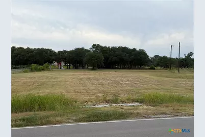 Tbd Trimmier Road, Killeen, TX 76542 - Photo 2