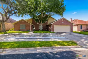 504 Colony Creek Dr, Victoria, TX 77904 - Photo 32