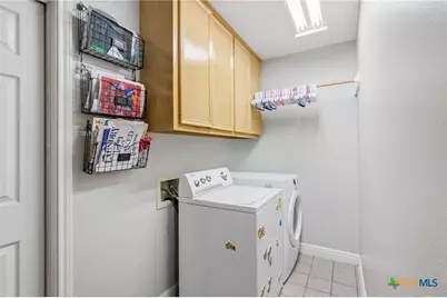 504 Colony Creek Drive, Victoria, TX 77904 - Photo 26