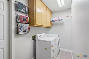 504 Colony Creek Dr, Victoria, TX 77904 - Photo 26