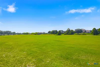 504 Colony Creek Drive, Victoria, TX 77904 - Photo 28