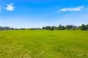 504 Colony Creek Dr, Victoria, TX 77904 - Photo 28