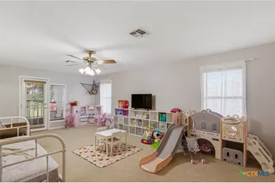 504 Colony Creek Drive, Victoria, TX 77904 - Photo 18