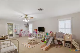 504 Colony Creek Dr, Victoria, TX 77904 - Photo 18