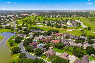 504 Colony Creek Dr, Victoria, TX 77904 - Photo 42