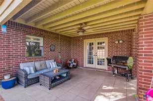 504 Colony Creek Dr, Victoria, TX 77904 - Photo 28