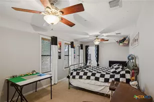 504 Colony Creek Dr, Victoria, TX 77904 - Photo 22