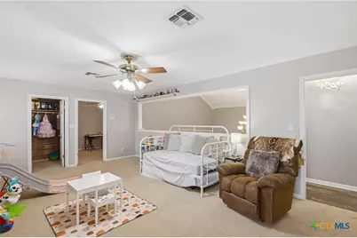 504 Colony Creek Drive, Victoria, TX 77904 - Photo 20