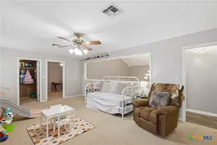 504 Colony Creek Dr, Victoria, TX 77904 - Photo 20
