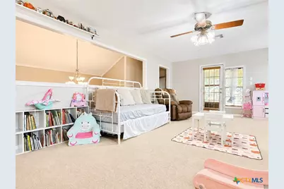 504 Colony Creek Drive, Victoria, TX 77904 - Photo 18