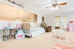 504 Colony Creek Dr, Victoria, TX 77904 - Photo 18