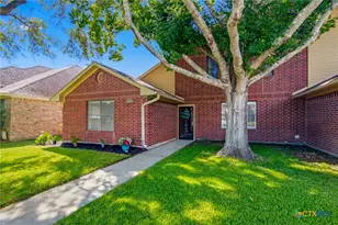 504 Colony Creek Dr, Victoria, TX 77904 - Photo 32