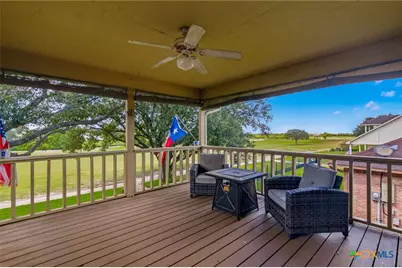 504 Colony Creek Drive, Victoria, TX 77904 - Photo 26