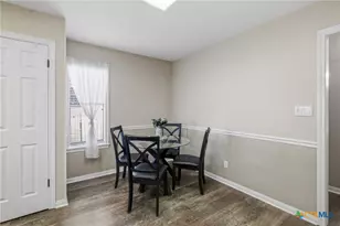 504 Colony Creek Dr, Victoria, TX 77904 - Photo 8