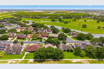 504 Colony Creek Drive, Victoria, TX 77904 - Photo 44