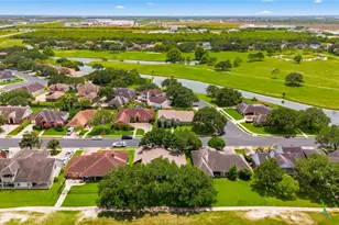 504 Colony Creek Dr, Victoria, TX 77904 - Photo 44