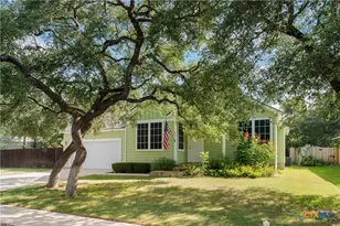2046 Ridge View Dr, San Marcos, TX 78666 - Photo 2