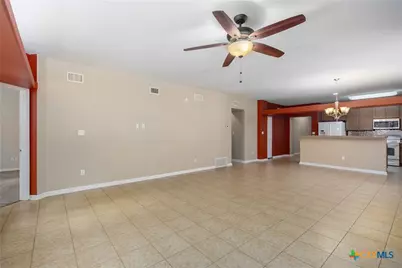 2046 Ridge View Drive, San Marcos, TX 78666 - Photo 6